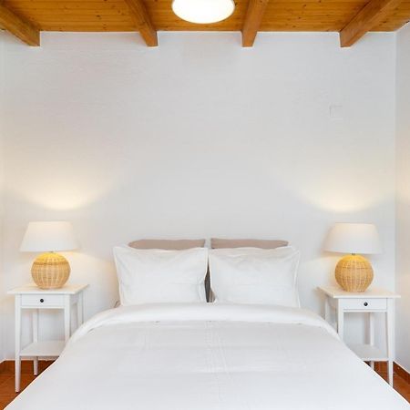 Whome | Comporta Family Beach House Екстер'єр фото