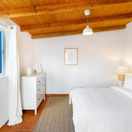 Whome | Comporta Family Beach House Екстер'єр фото