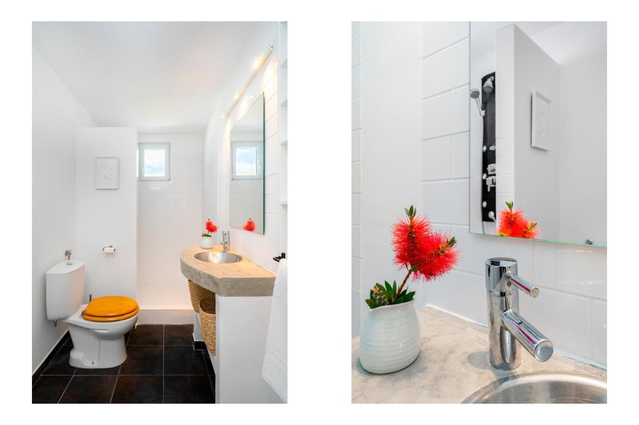 Whome | Comporta Family Beach House Екстер'єр фото