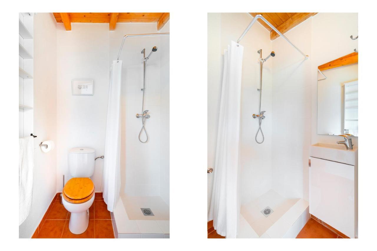 Whome | Comporta Family Beach House Екстер'єр фото